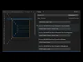 VS Code - Blockman