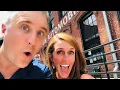 American Pickers - Antique Archaeology Store