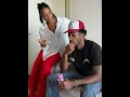 Ms Johnson asks Tre how s everything going w his construction business