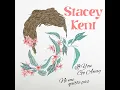 If You Go Away - Stacey Kent