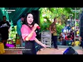 Lagu NEW NIRWANA MUSIC - KERAMAT AYU NOVITA - PERNIKAHAN FADILA AMALIA \u0026 SYAIFUDDIN KHAFI TANJUNG