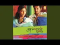 Download Lagu Kathaigalai Pesum