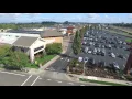 Woodburn Premium Outlets
