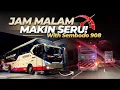 Download Lagu MERCY STANDARAN WANI NGEYELAN🔥‼️- Trip Sembodo Suites Combi BA-908 Cikarang-Jogja 
