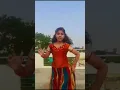 Download Lagu Urumula Rammantine#dance #youtube #shortvideo