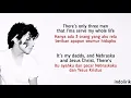 Download Lagu Lady Gaga - You And I | Lirik Terjemahan