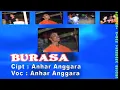 Download Lagu LAGU KAILI BURASA