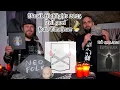 Lagu #44 Dunkle Bodensee Folklore - Interview mit Elmsfeuer \u0026 weitere Musik -Highlights aus 2025