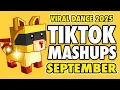 Download Lagu New Tiktok Mashup 2025 Philippines Party Music Viral Dance Trends September 3rd