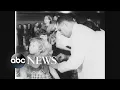 What you need to know about polio