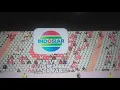 Lagu D.O.G.S Indosiar Edisi Olimpiade Tokyo 2020 (22 Juli - 8 Agustus 2021)
