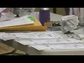 Five people in Fond du Lac charged with election fraud