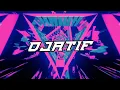Download Lagu DJATIF | MALAY [ BREAKBEAT ] 2025 🇲🇾