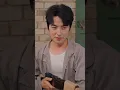 전처는 하룻밤 7번을 견디지 못해 이혼을 요구하지만,그 남자가 '사냥 시스템'을 해금해 세 명의 아름다운 전처를 이끌고 함께 부자가 되어 운명을 바꿀 줄은 몰랐다.