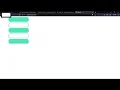 CSS Border Radius Tutorial For Beginners
