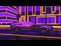 MarMar Oso ft. G-Eazy & Rondo - Ruthless (Nice Guys Always Finish Last) [Rimix]
