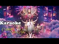 Download Lagu [Karaoke] Nguyện Quán Âm - Nhật Kim Anh - Tuyển Tập Nhạc Phật - Nhật Kim Anh Life