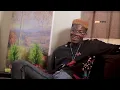 Download Lagu T-Low Talks About His Daughter 'Melody' For The First Time, New Music plus More | the ZMB Talks