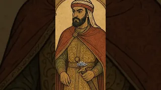 شو قصة المهندس سنمار    اكسبلور  عرب  اللغة العربية  عربي  ضاد  امثال                         دندنها