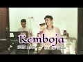 Download Lagu Kemboja_@Lodi tambunan Official