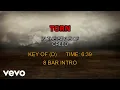 Download Lagu Creed - Torn (Karaoke)