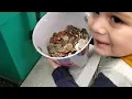 Using Coinstar for an Extra 100 Shopping Money