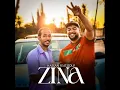 Zina - Hassan