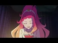 Lagu Aikatsu Friends!: Kagayaki no Jewel phần 2 - Tập 7 (english sub )