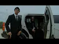 Download Lagu Edgar Domingos - Agente 007 (Official Video) (feat. Prodigio)