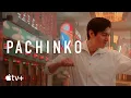 Download Lagu Pachinko — Season 2 Date Announcement | Apple TV+