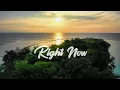 Download Lagu Dj Slow Remix - Right Now
