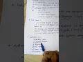 FYBSCIT IMPERATIVE PROGRAMMING CHAPTER 1 PROGRMMING FUNDAMENTALS MUMBAI UNIVERSITY