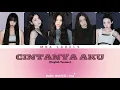Download Lagu 𝙲𝙾𝚅𝙴𝚁 𝟶𝟻 || 𝙶𝚁𝙾𝚄𝙿 ||  𝙼𝙾𝙾𝙽 𝙻𝙰𝙱𝙴𝙻𝚂 || 𝙲𝙸𝙽𝚃𝙰 𝙽𝚈𝙰 𝙰𝙺𝚄 𝙴𝙽𝙶𝙻𝙸𝚂𝙷 𝚅𝙴𝚁𝚂𝙸𝙾𝙽 - 𝙴𝙼𝙼𝙰 𝙷𝙴𝙰𝚃𝙴𝚁𝚂 #cover
