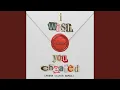 Download Lagu i wish you cheated (Frank Walker Remix)