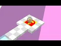 Hamsterball - All Secret Areas