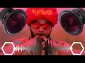 Download Lagu le photo le dj remix by raju rawal 2019 DJ Pradeep Bhawnta.