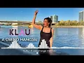 Download Lagu KLAU - A csend hangjai (rtbR Edit)