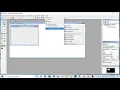 CLASS 8 VISUAL BASIC 6 0 PRACTICAL SESSION CHAPTER 8