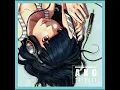 13. KANA BOON - Kimi to Iu Hana 君という花