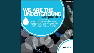 نعیما  میکس اصلی  دندنها