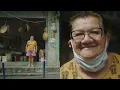 Rainha da Favela - LUDMILLA