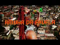 Download Lagu LUDMILLA - Rainha da Favela (Official Music Video)