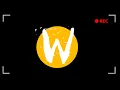 Screen recording on Wayland with FFmpeg