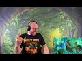 Download Lagu Vandor - Turn To The Light (REACTION!!!)