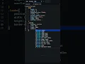 New loader animation create in HTML CSS programming ASMR program No Talking
