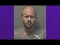 Coryell County deputies ask to check your cameras in search of escaped inmate