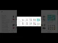 Unlock Creative Assets with Unblast Mockups Icons Fonts More