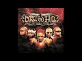 Dru Hill I love you