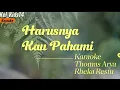 Download Lagu Karaoke \