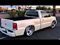 Polo González - Sencillo Soy (Corridos 2022)